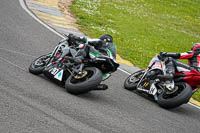 anglesey-no-limits-trackday;anglesey-photographs;anglesey-trackday-photographs;enduro-digital-images;event-digital-images;eventdigitalimages;no-limits-trackdays;peter-wileman-photography;racing-digital-images;trac-mon;trackday-digital-images;trackday-photos;ty-croes
